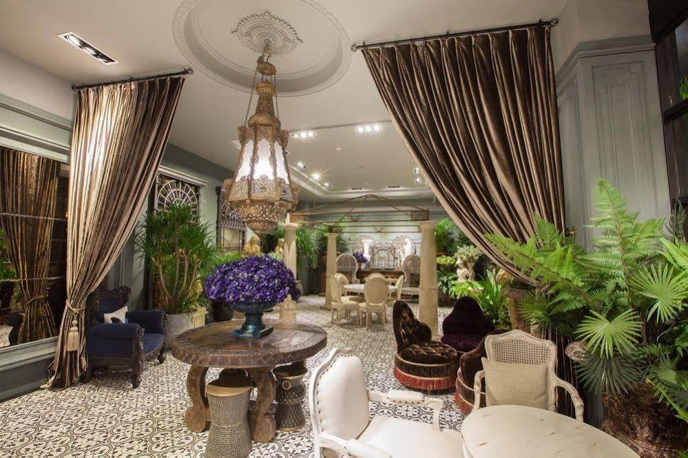 Hotel Royal Kingdom Beinan Exterior foto