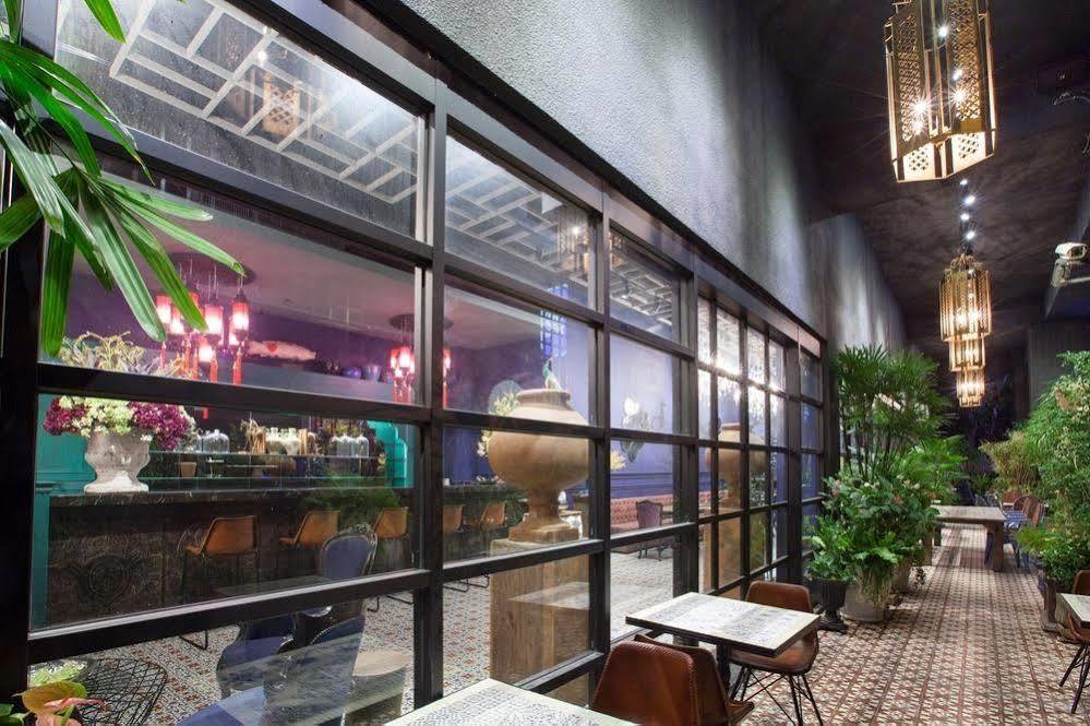 Hotel Royal Kingdom Beinan Exterior foto